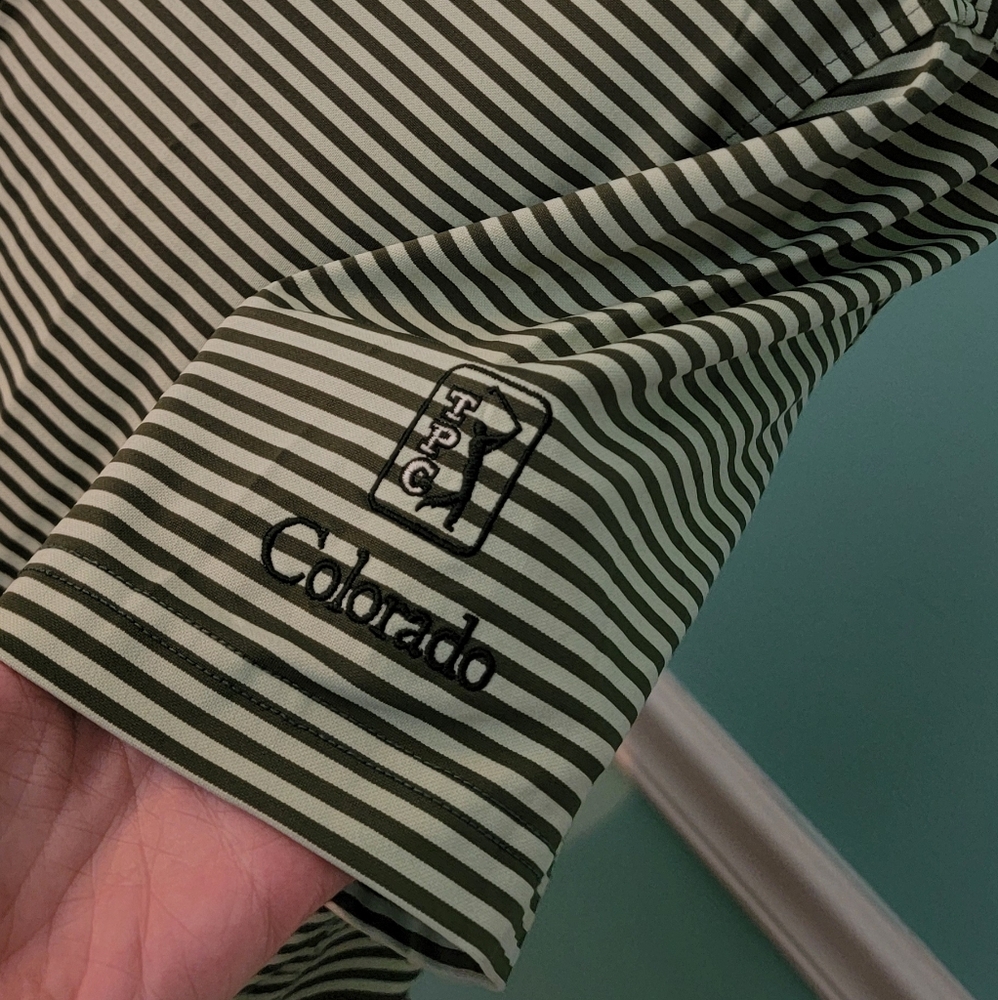 Straight Down Bundle - image 4